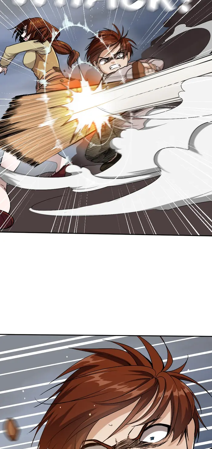 The Beginning After the End Chapter 10 image 20_optimized